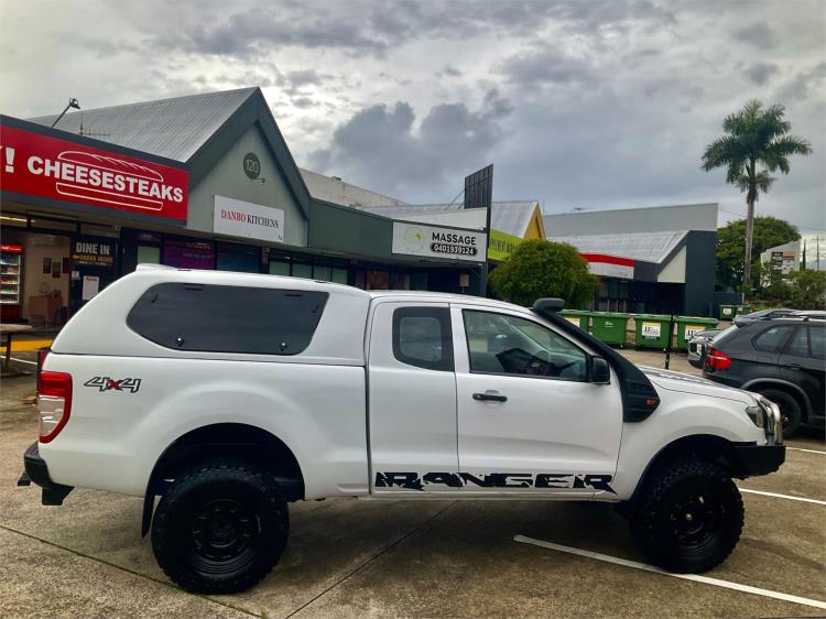 2015 FORD RANGER SUPER CAB CHASSIS XL 3.2 4x4 PX MKII 6.jpg